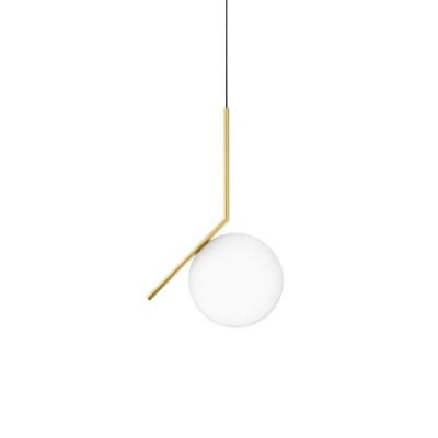 Lampada a sospensione IC Lights Lampada a sospensione IC Lights