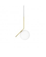 IC Lights hanglamp IC Lights hanglamp