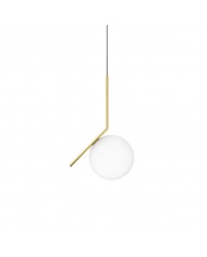 IC Lights pendellampa IC Lights pendellampa