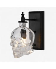 Nordic Badkamer Waterdichte Wandlamp Set HL1250