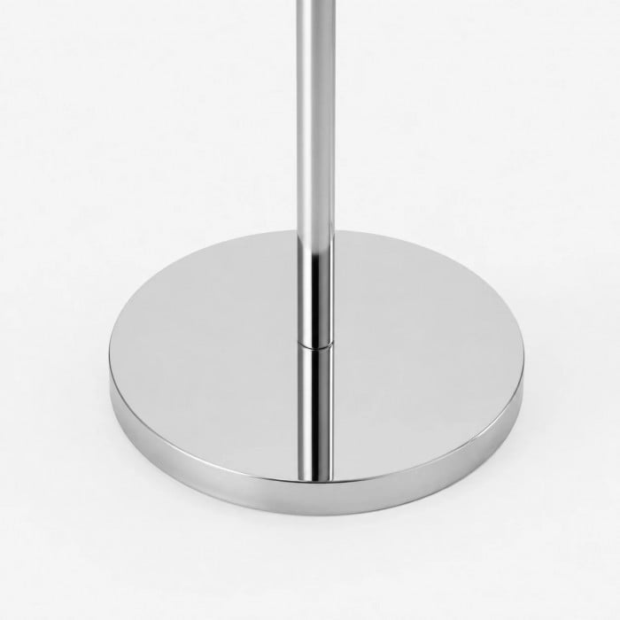 Bauhaus Dome Floor Lamp HL4164