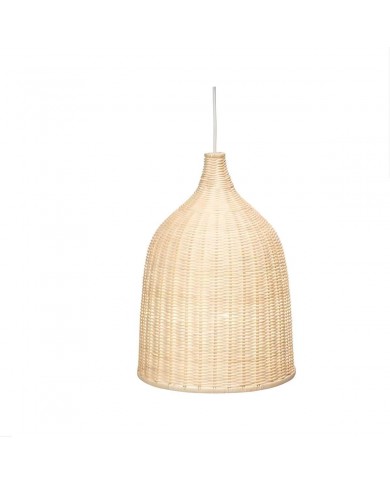 Rattan Pendant Lamp Rattan Pendant Lamp