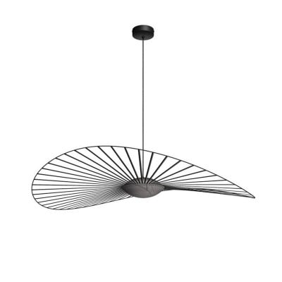 Vertigo Nova Pendant Lamp Vertigo Nova Pendant Lamp