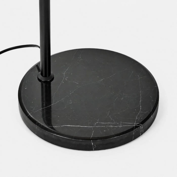 Lampadaire LED moderne italien pour salons et chambres HL4154