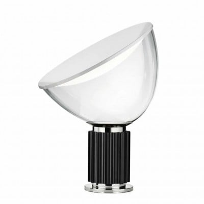 Taccia table lamp Taccia table lamp