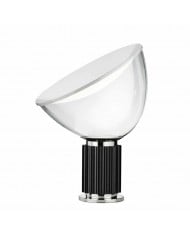 Taccia table lamp Taccia table lamp