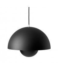 Lampa wisząca Doniczka VP1