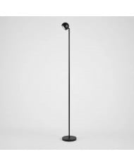 Lampadaire LED moderne italien pour salons et chambres HL4154