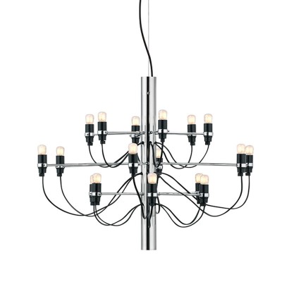 Lustre Flos 2097