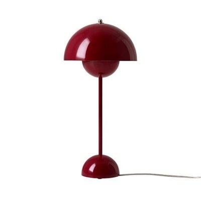 Lampa stołowa Doniczka VP3 Lampa stołowa Doniczka VP3