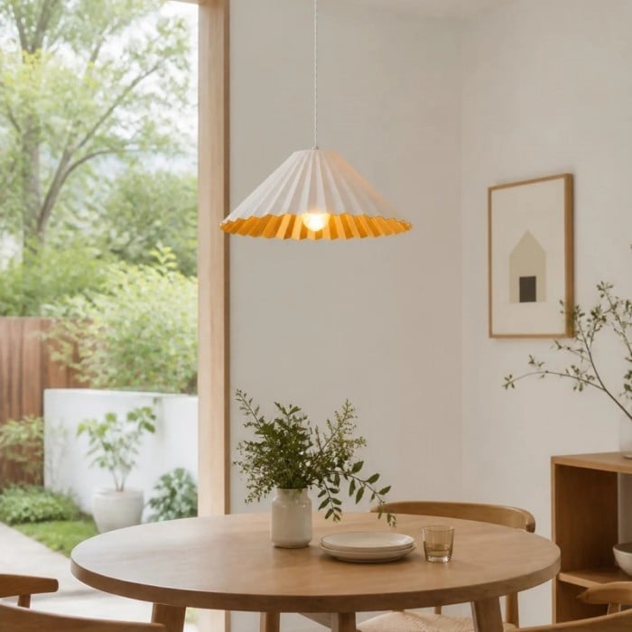 Amerikaanse metalen koepelvormige hanglamp voor eetkamer en keukeneiland HL3626