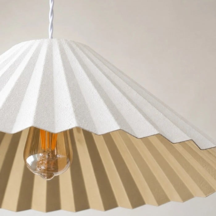Amerikaanse metalen koepelvormige hanglamp voor eetkamer en keukeneiland HL3626