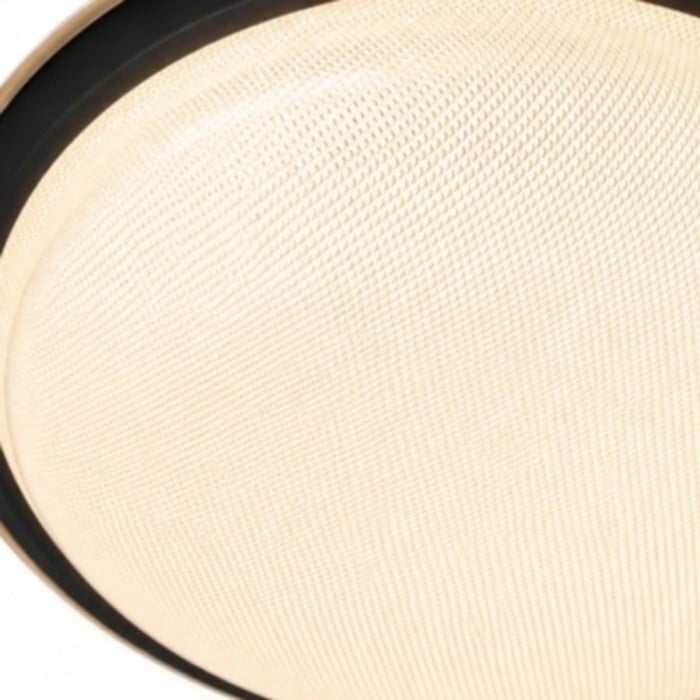 Volledig spectrum retro inbouw plafondlamp HL4012