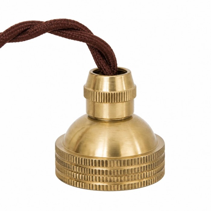 Japanse Wabi-Sabi hanglamp, 18 cm vintage plafondlamp voor eetkamer, bar, café, slaapkamer en theekamer HL3895