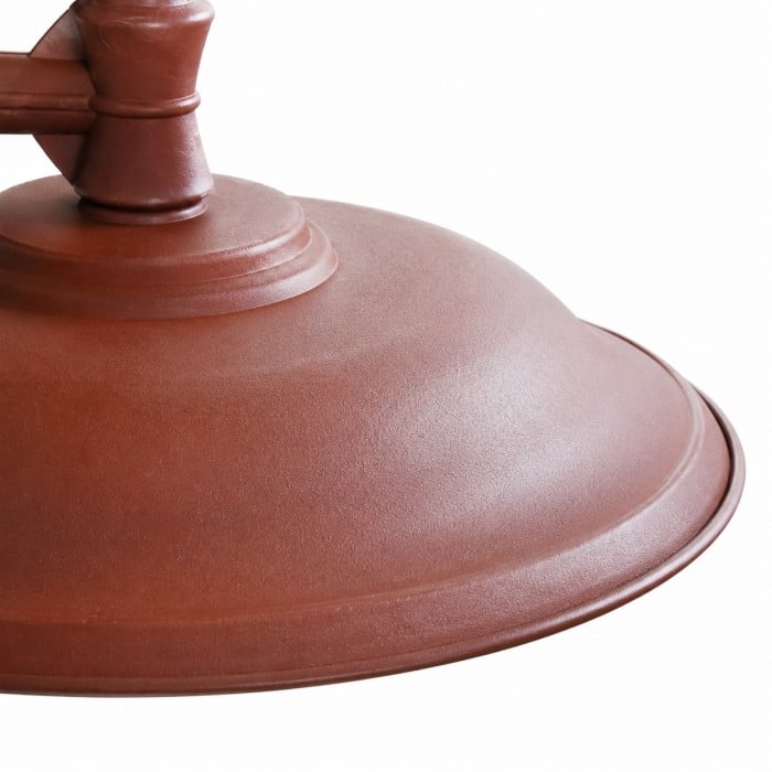 Kinkiet zewnętrzny wodoodporny Leviaxa HL3627