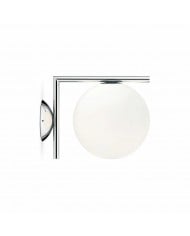 Decorative Dynamic Surface Wall Lamp