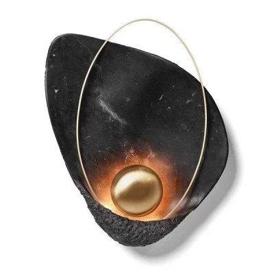 Pärla vägglampa Pärla vägglampa