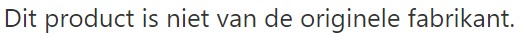 nl.jpg