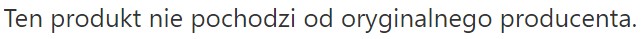 pl.jpg