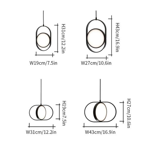 1-3-KUU_Pendant_Light_600x600.jpg