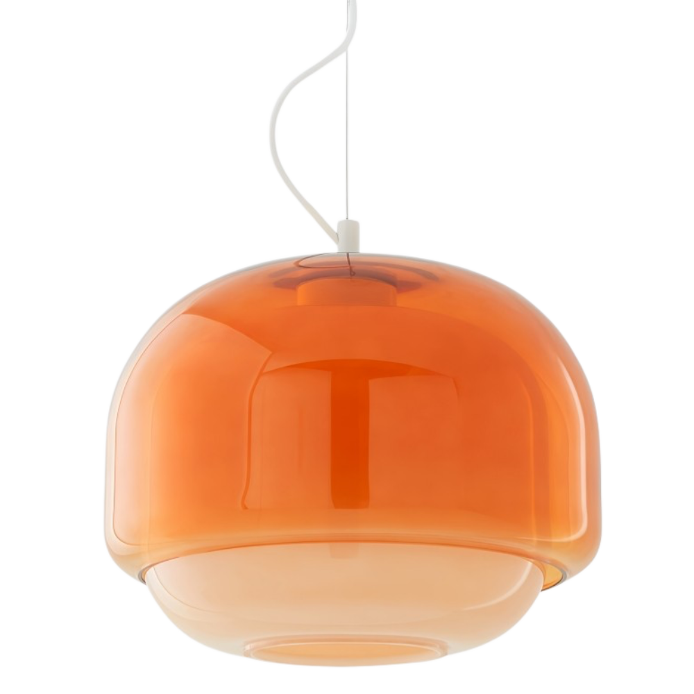 Table Light