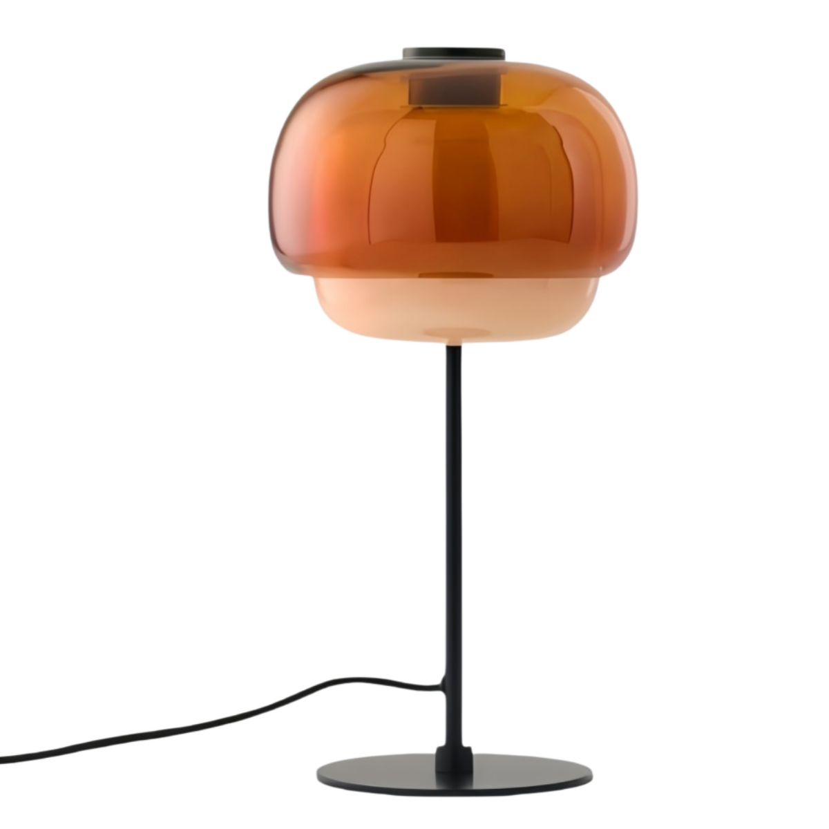 Pendant Light