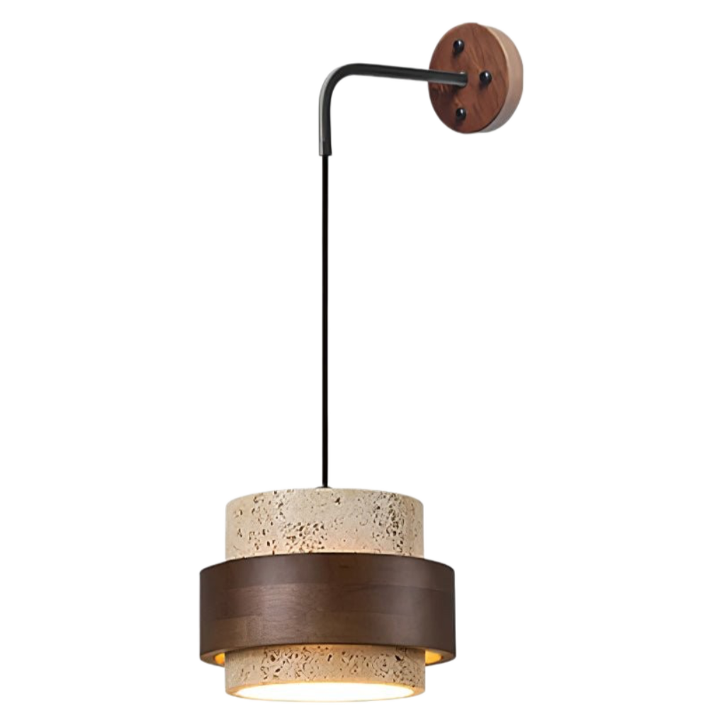 Table Light