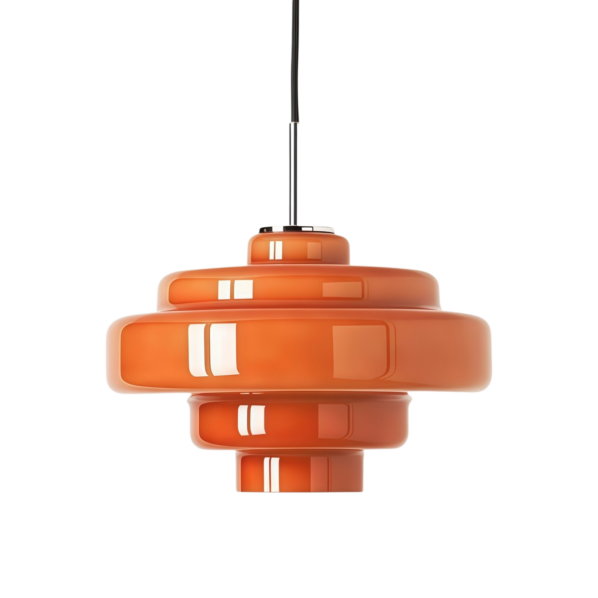 Pendant Light