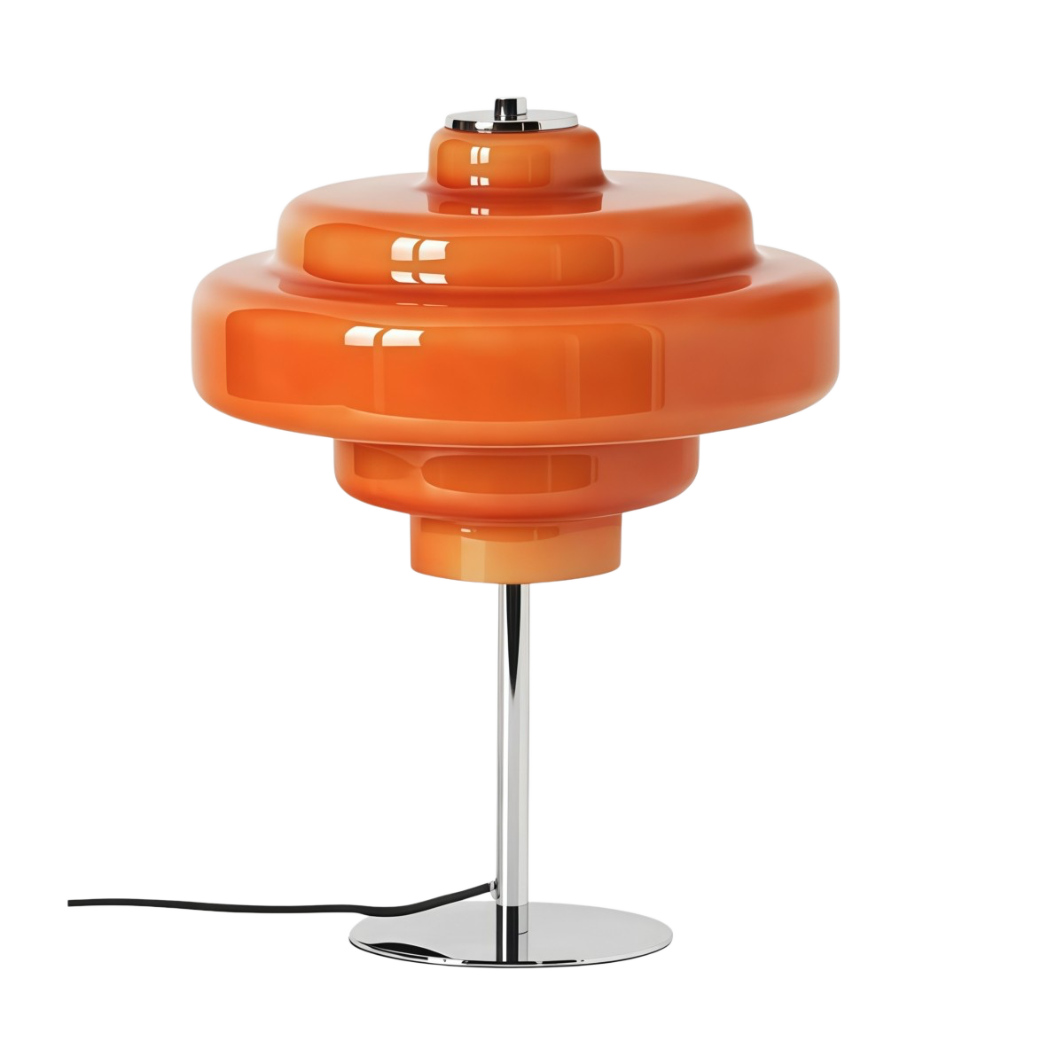 Pendant Light