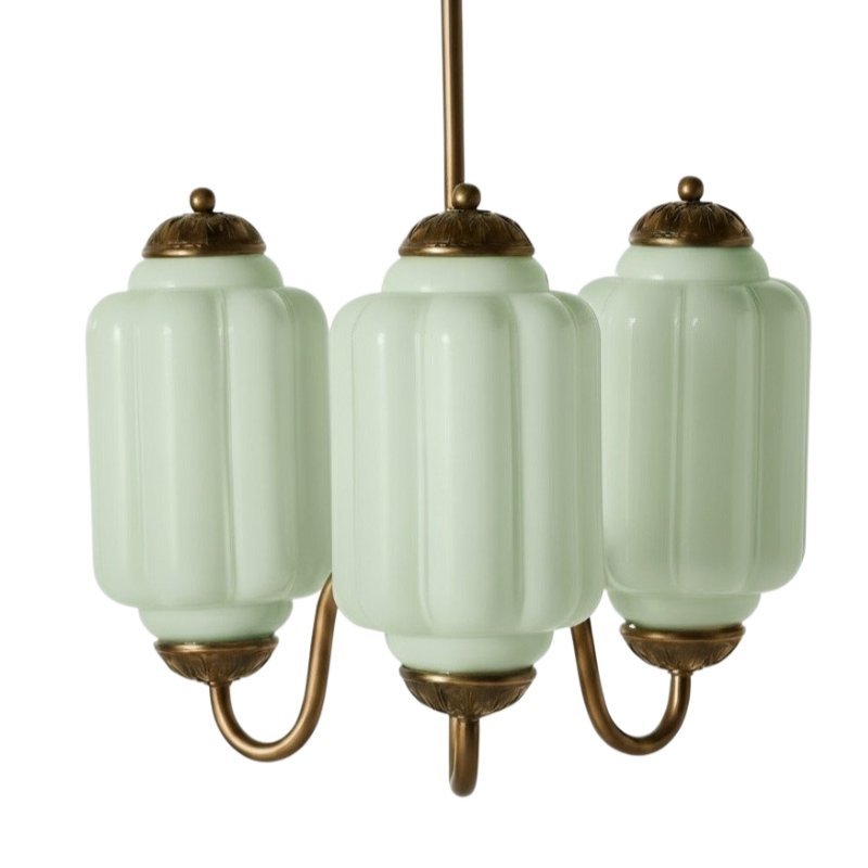 Pendant Light