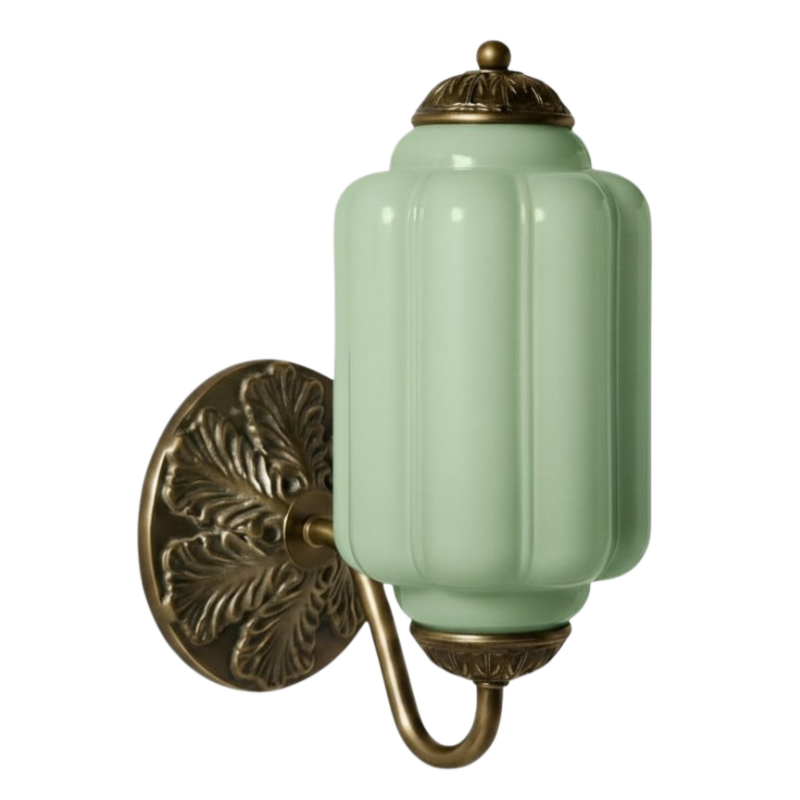 Pendant Light