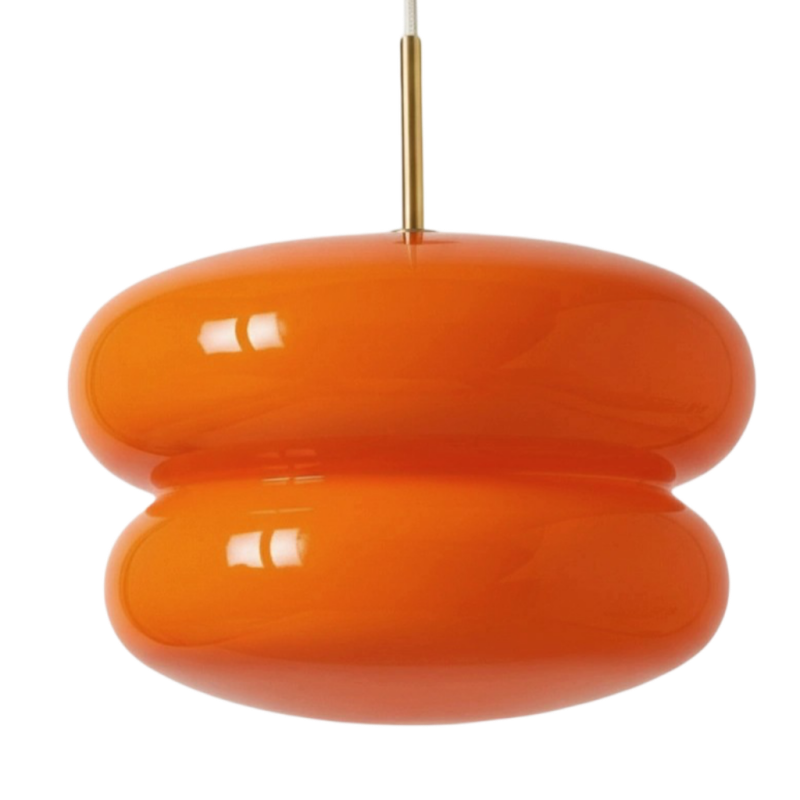 Table Light
