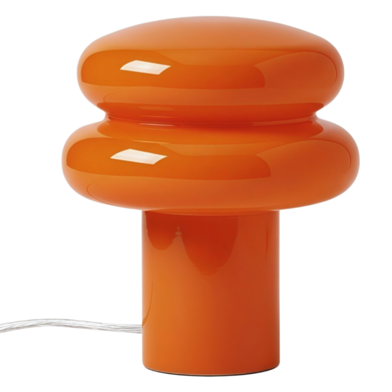 Pendant Light