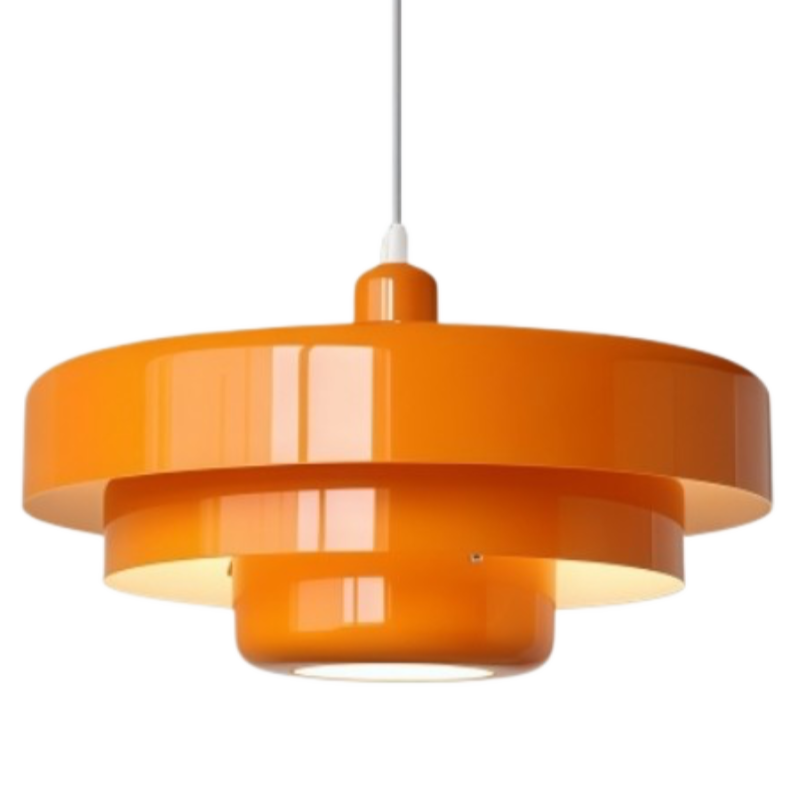 Pendant Light