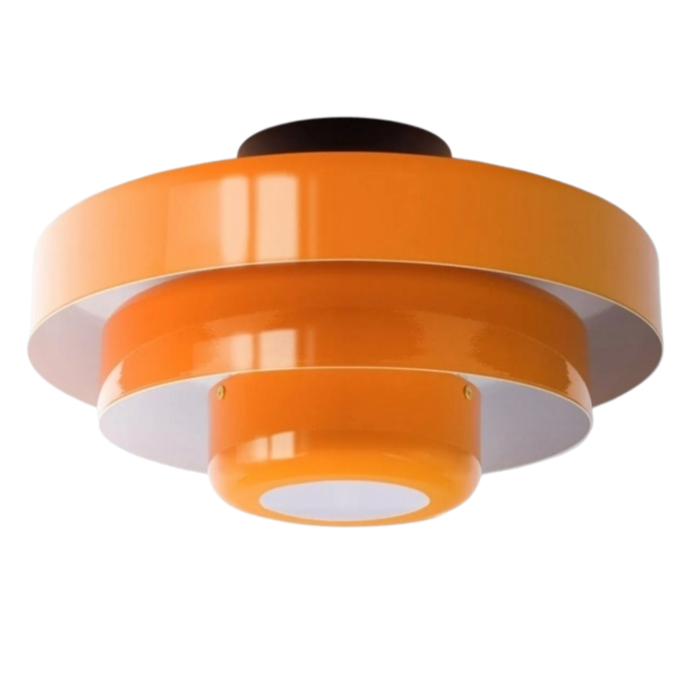 Pendant Light