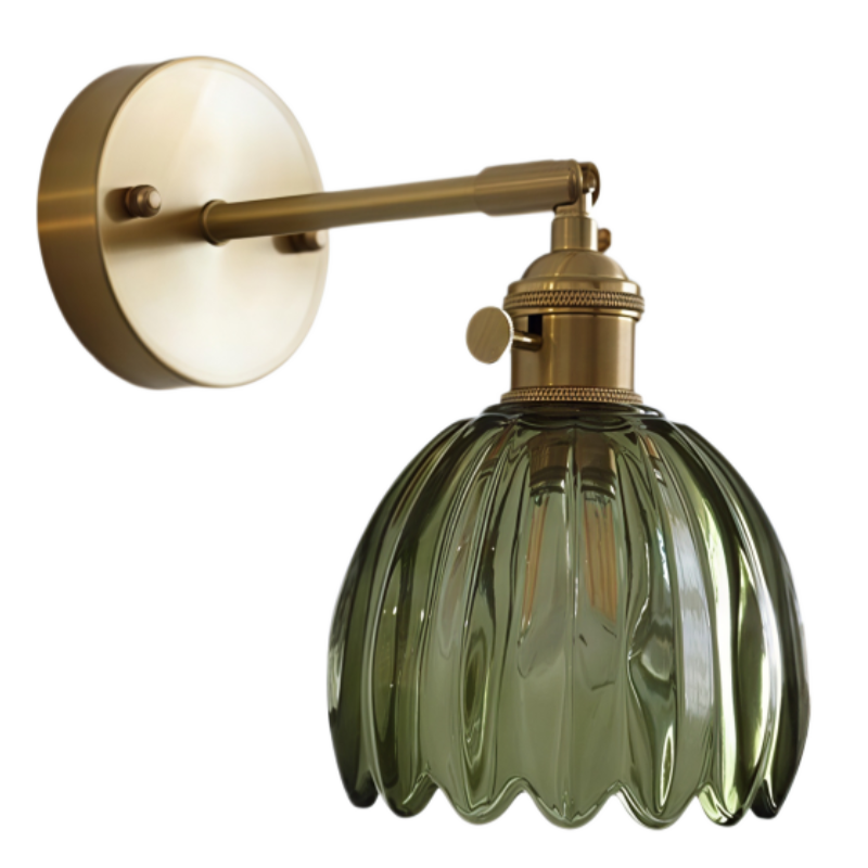 Pendant Light