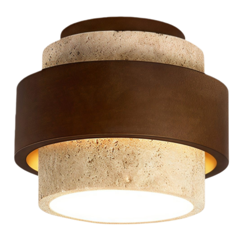 Table Light