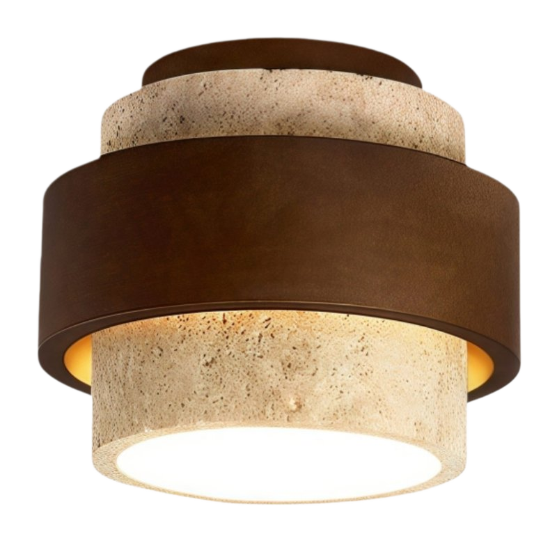 Pendant Light