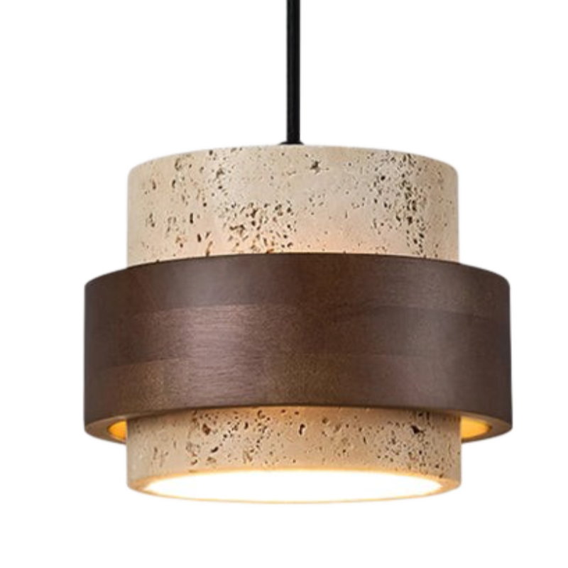 Pendant Light