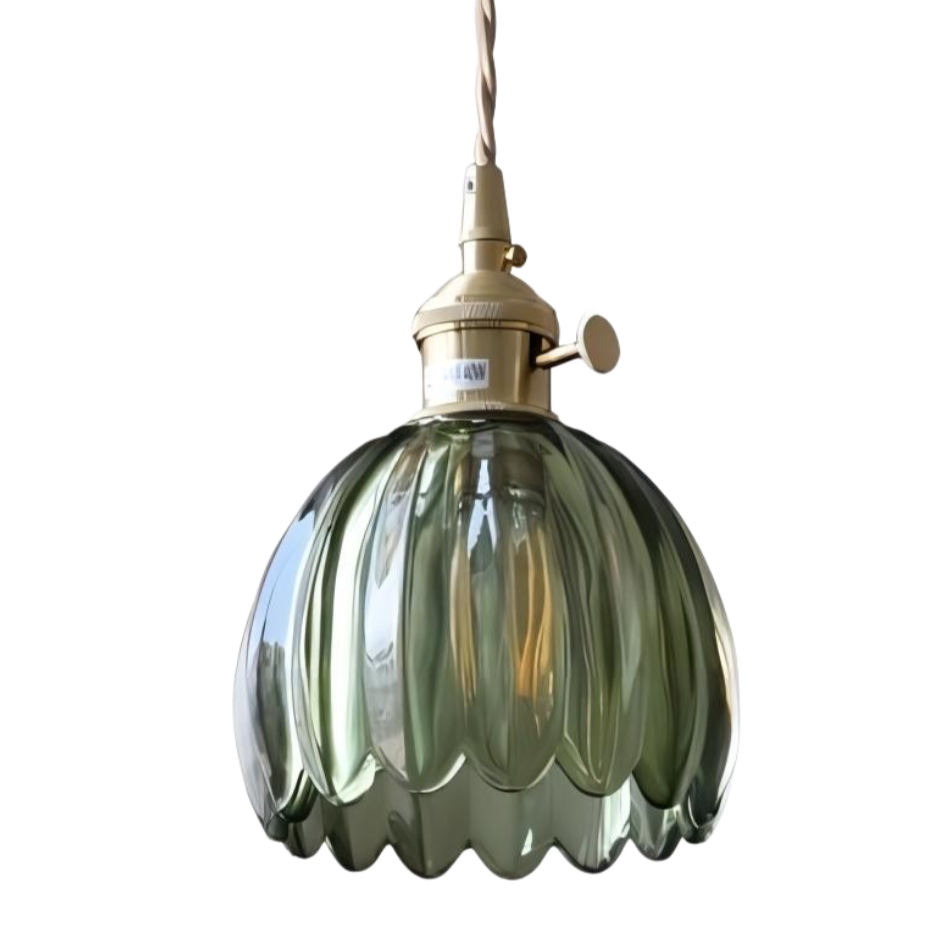 Pendant Light