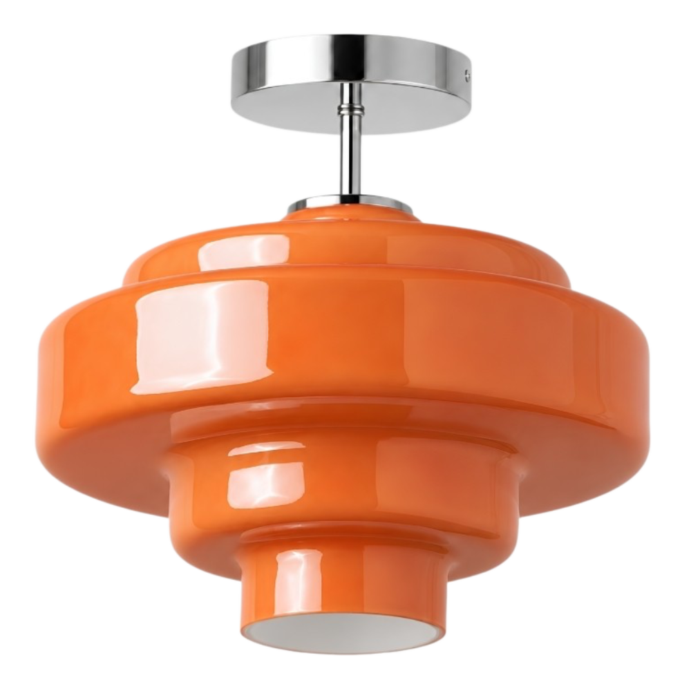 Table Light