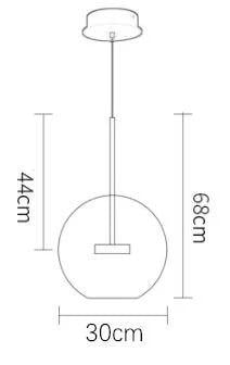 1dimensione testa.jpg