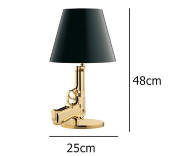 2548.jpg