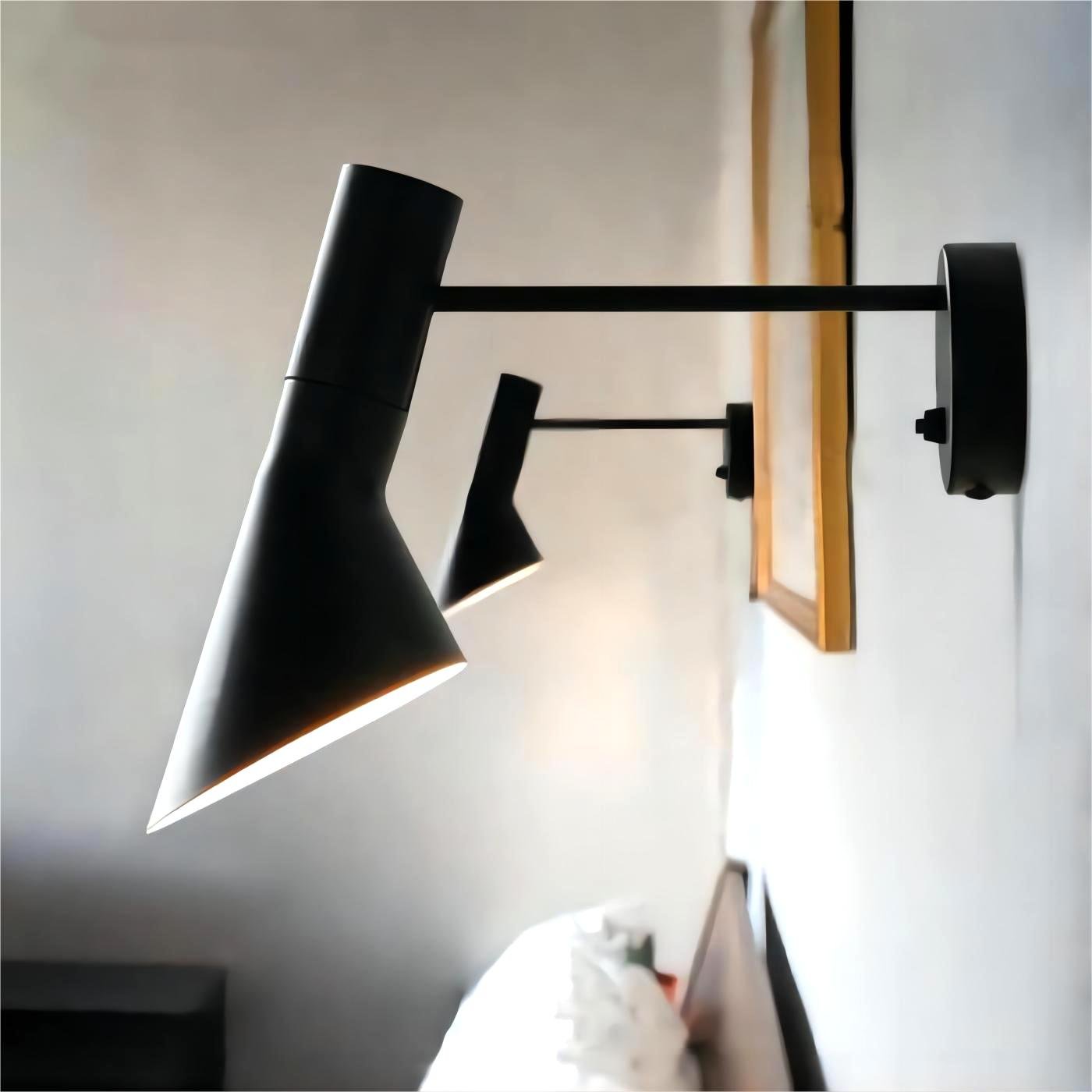 aj-wandlamp.jpg