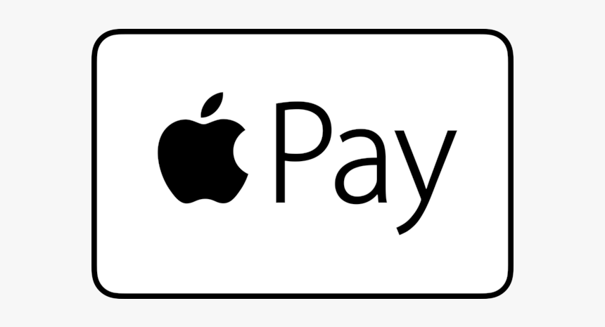 196-1966787_white-apple-pay-logo-png-transparant-png.png