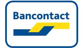 bancontact1.jpg