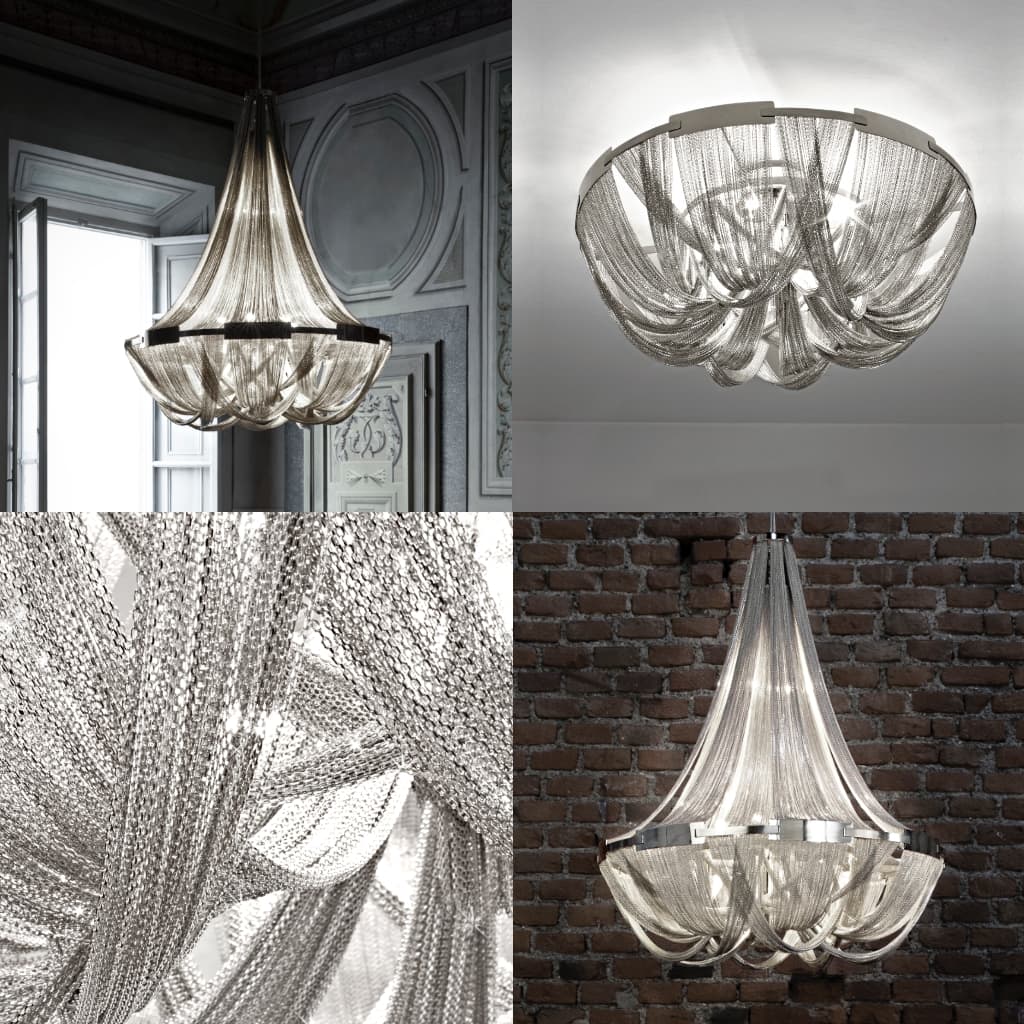 soscik-preciousdesign-suspension-lamp-terzani_1200x1200.jpg