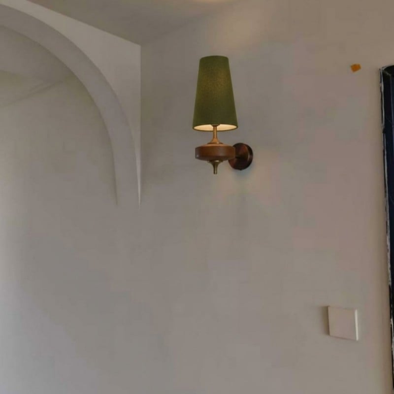 1pguad8txwgquejj899o-thumbnail.jpg