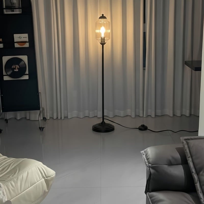27xtn6eazbcxtymgarbd-thumbnail.jpg