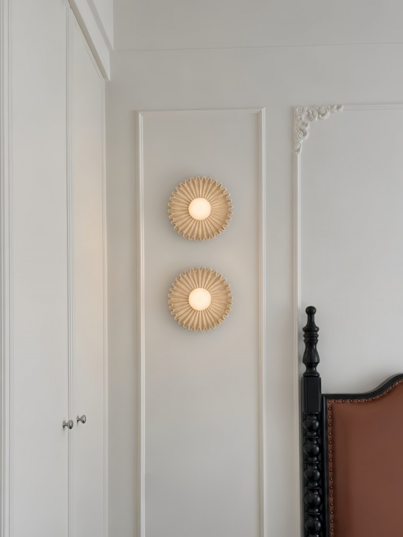 94eiaaq9gwkilom2rac1-thumbnail.jpg